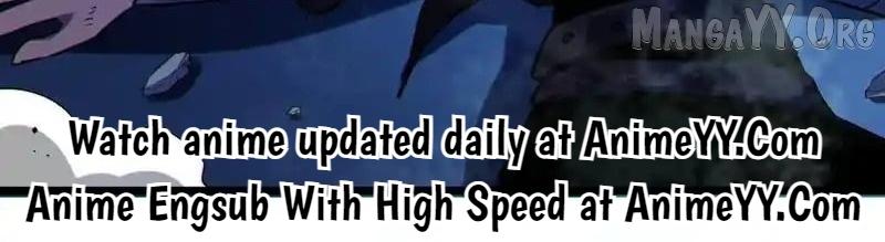 I Rely on My Invincibility to Deal Tons of Damage Passively! Chapter 144 page 203 - 