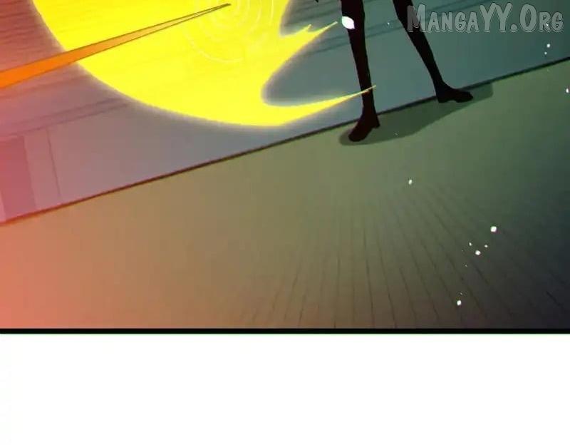 I Rely on My Invincibility to Deal Tons of Damage Passively! Chapter 144 page 26 - 