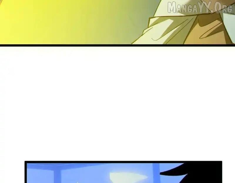 I Rely on My Invincibility to Deal Tons of Damage Passively! Chapter 144 page 44 - 