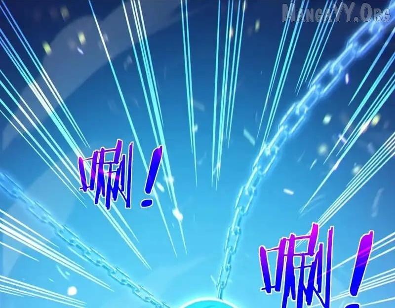 I Rely on My Invincibility to Deal Tons of Damage Passively! Chapter 144 page 57 - 