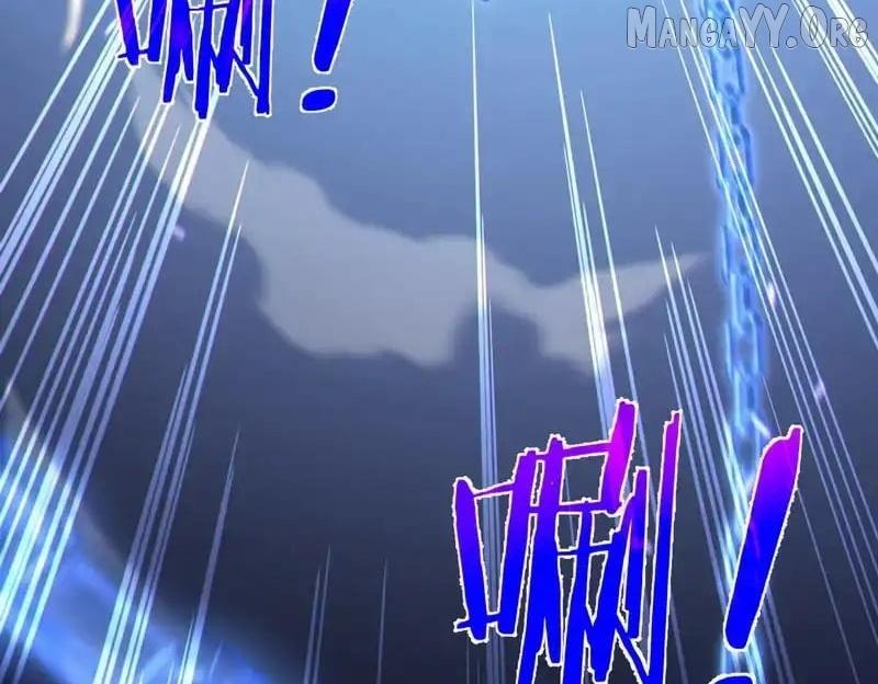I Rely on My Invincibility to Deal Tons of Damage Passively! Chapter 144 page 59 - 