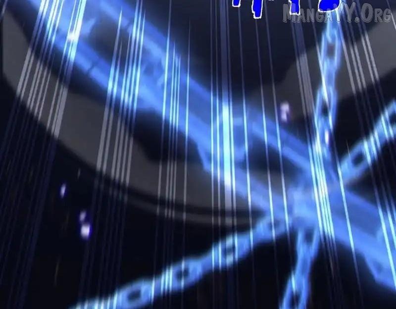 I Rely on My Invincibility to Deal Tons of Damage Passively! Chapter 144 page 60 - 