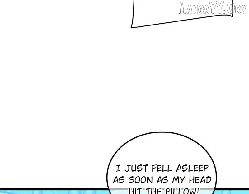 I Rely on My Invincibility to Deal Tons of Damage Passively! Chapter 144 page 7 - 