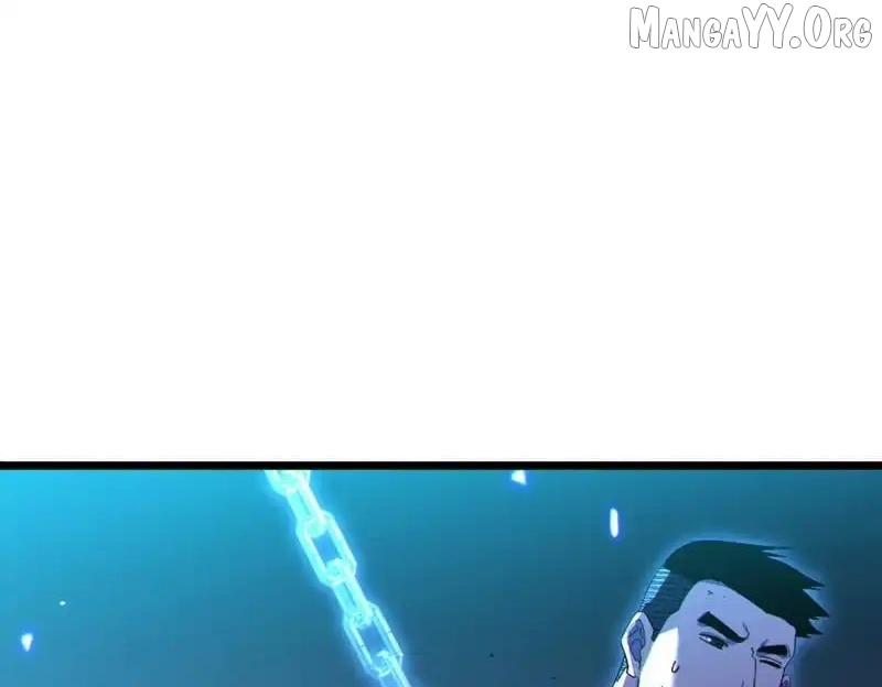 I Rely on My Invincibility to Deal Tons of Damage Passively! Chapter 144 page 63 - 