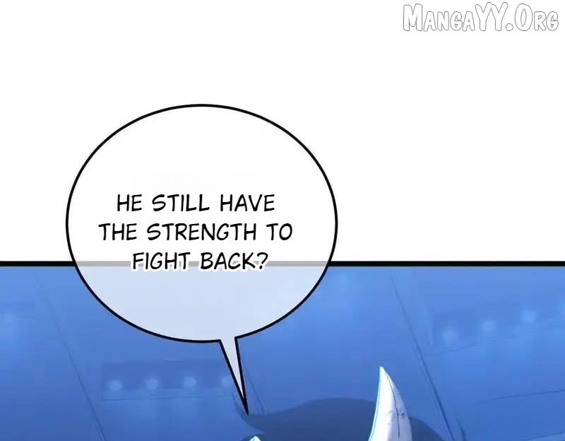 I Rely on My Invincibility to Deal Tons of Damage Passively! Chapter 144 page 67 - 