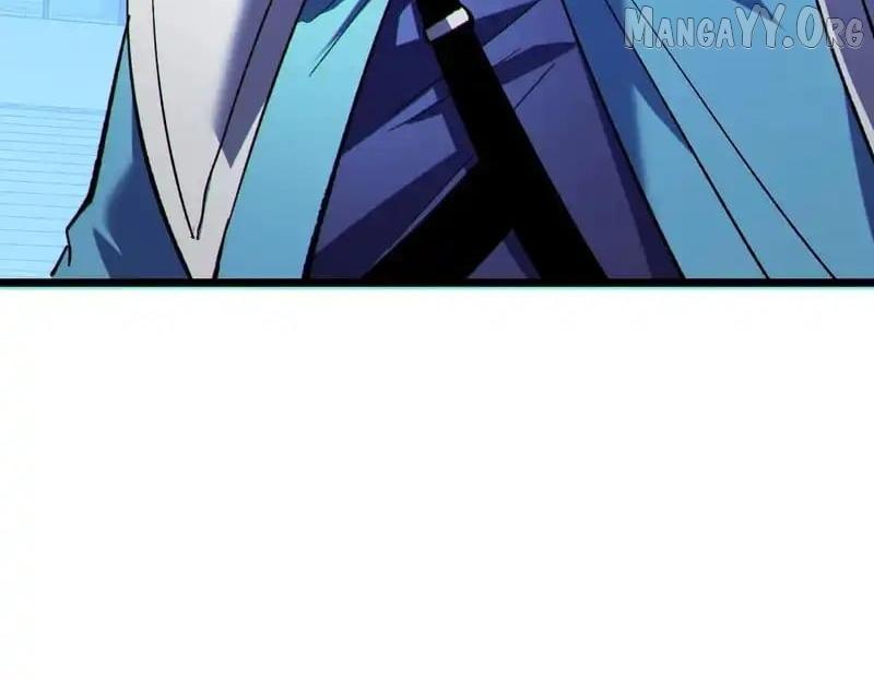 I Rely on My Invincibility to Deal Tons of Damage Passively! Chapter 144 page 69 - 