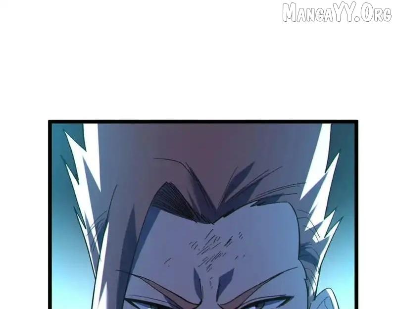 I Rely on My Invincibility to Deal Tons of Damage Passively! Chapter 144 page 73 - 