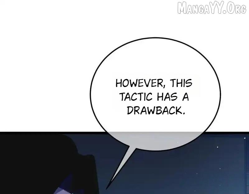 I Rely on My Invincibility to Deal Tons of Damage Passively! Chapter 144 page 89 - 