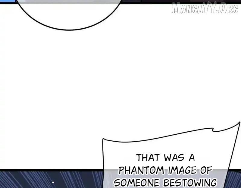 I Rely on My Invincibility to Deal Tons of Damage Passively! Chapter 144 page 10 - 