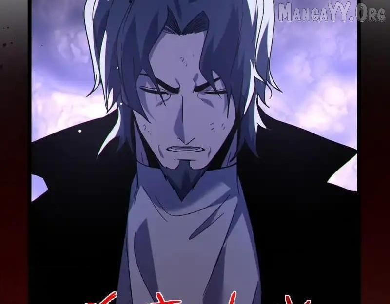 I Rely on My Invincibility to Deal Tons of Damage Passively! Chapter 144 page 100 - 