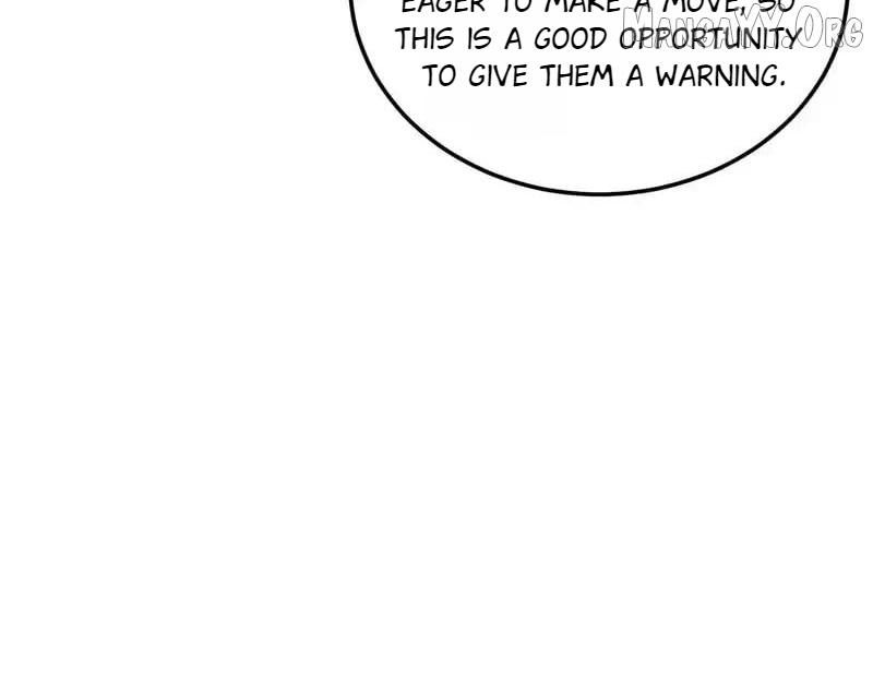 I Rely on My Invincibility to Deal Tons of Damage Passively! Chapter 145 page 11 - 
