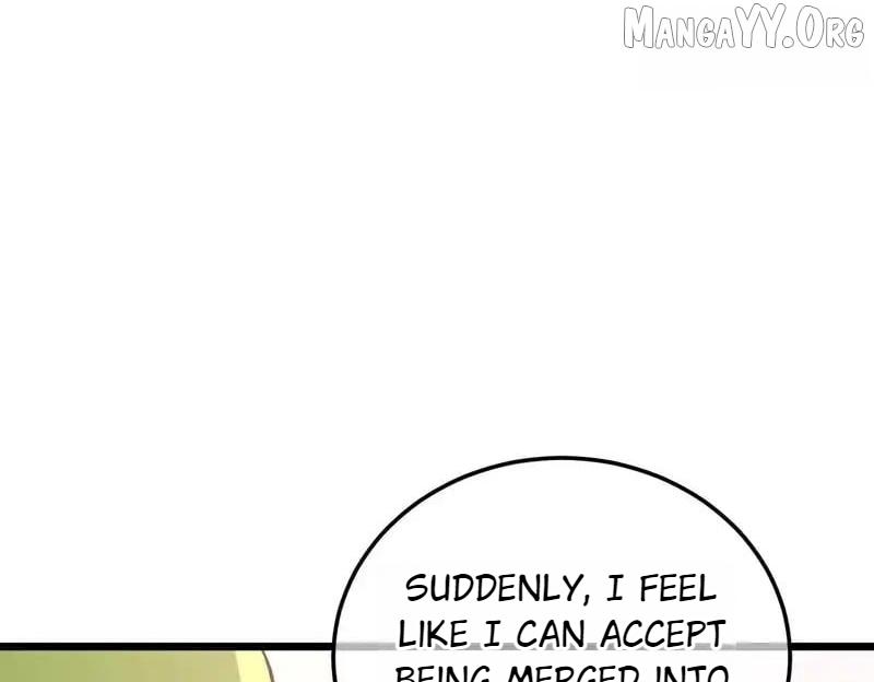 I Rely on My Invincibility to Deal Tons of Damage Passively! Chapter 145 page 104 - 