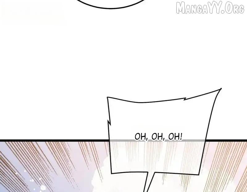 I Rely on My Invincibility to Deal Tons of Damage Passively! Chapter 145 page 107 - 