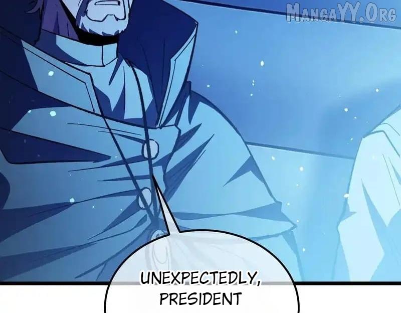I Rely on My Invincibility to Deal Tons of Damage Passively! Chapter 145 page 13 - 
