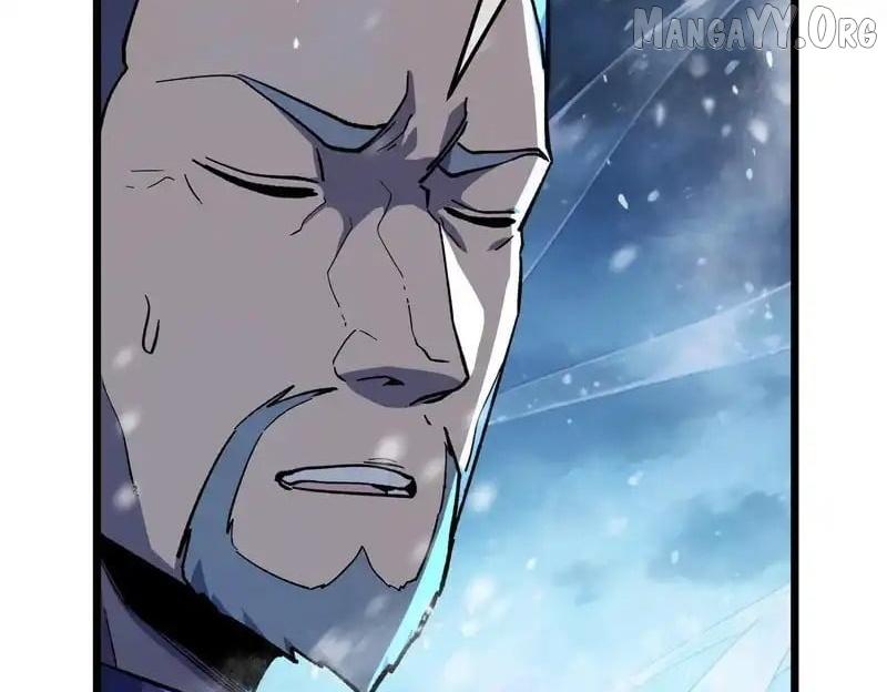 I Rely on My Invincibility to Deal Tons of Damage Passively! Chapter 145 page 131 - 