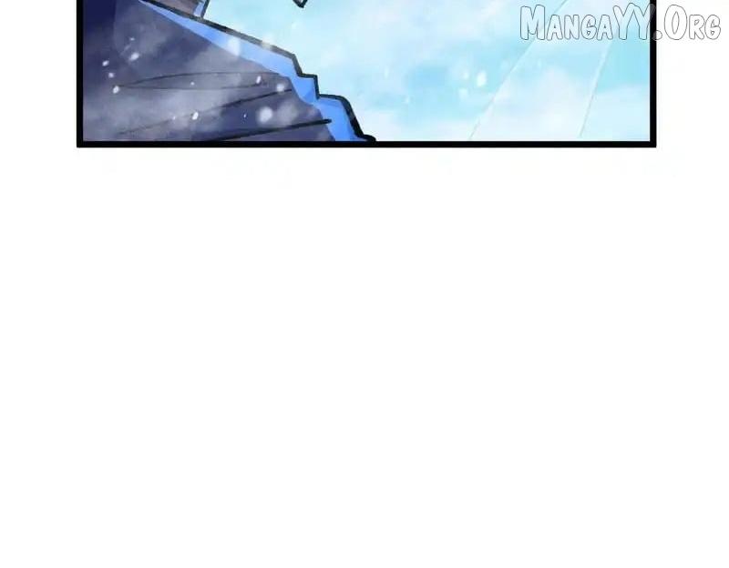I Rely on My Invincibility to Deal Tons of Damage Passively! Chapter 145 page 132 - 