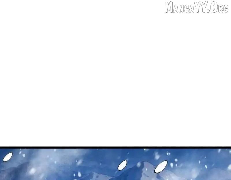 I Rely on My Invincibility to Deal Tons of Damage Passively! Chapter 145 page 133 - 