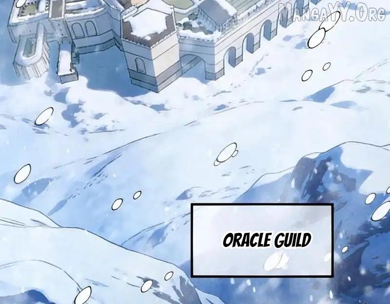 I Rely on My Invincibility to Deal Tons of Damage Passively! Chapter 145 page 135 - 