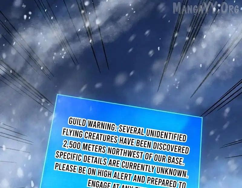 I Rely on My Invincibility to Deal Tons of Damage Passively! Chapter 145 page 137 - 
