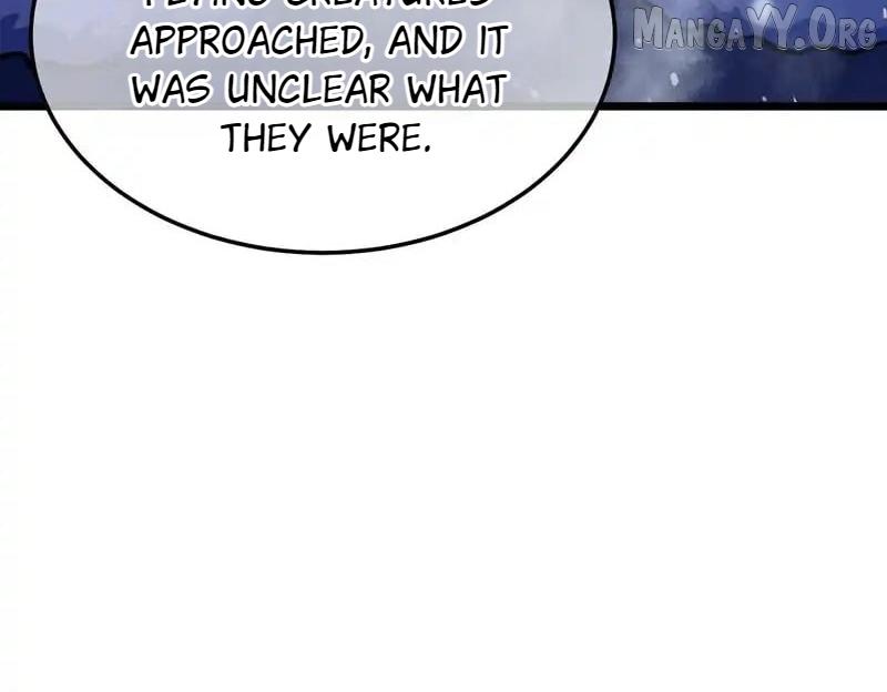 I Rely on My Invincibility to Deal Tons of Damage Passively! Chapter 145 page 146 - 