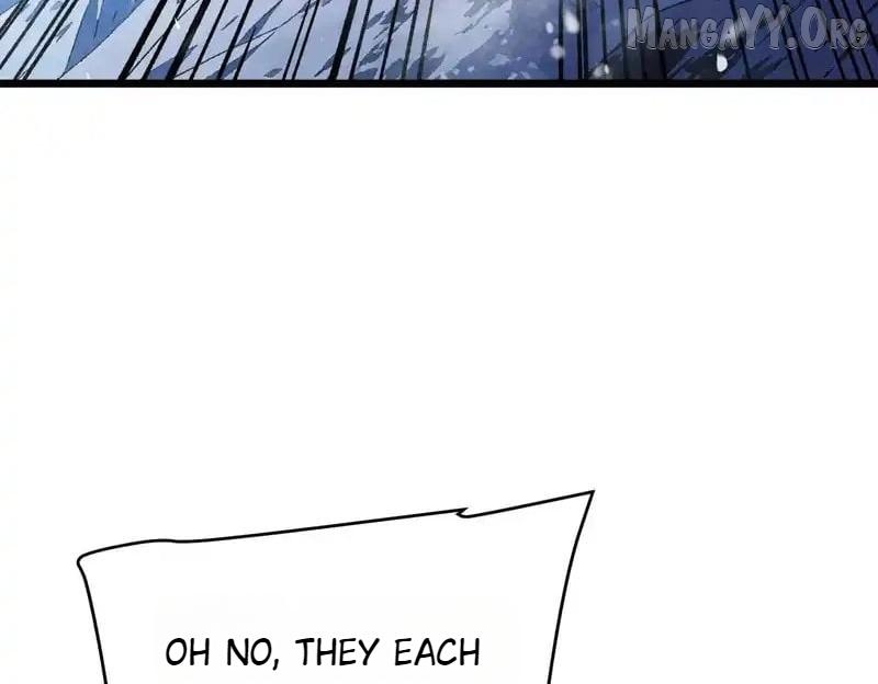 I Rely on My Invincibility to Deal Tons of Damage Passively! Chapter 145 page 157 - 