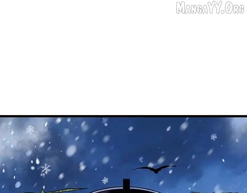 I Rely on My Invincibility to Deal Tons of Damage Passively! Chapter 145 page 165 - 