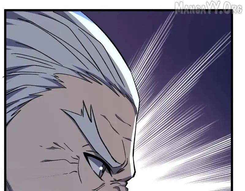 I Rely on My Invincibility to Deal Tons of Damage Passively! Chapter 145 page 168 - 