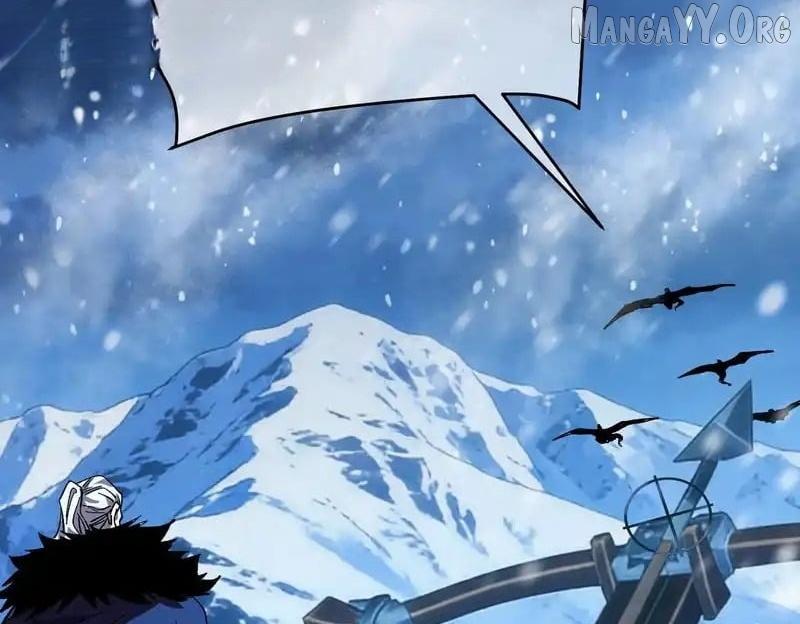 I Rely on My Invincibility to Deal Tons of Damage Passively! Chapter 145 page 171 - 