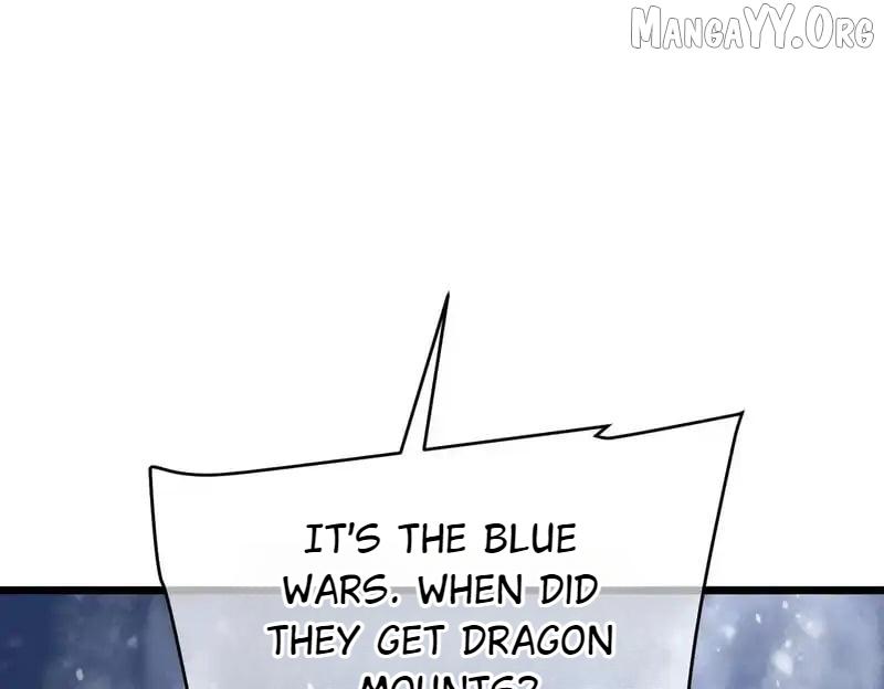 I Rely on My Invincibility to Deal Tons of Damage Passively! Chapter 145 page 176 - 