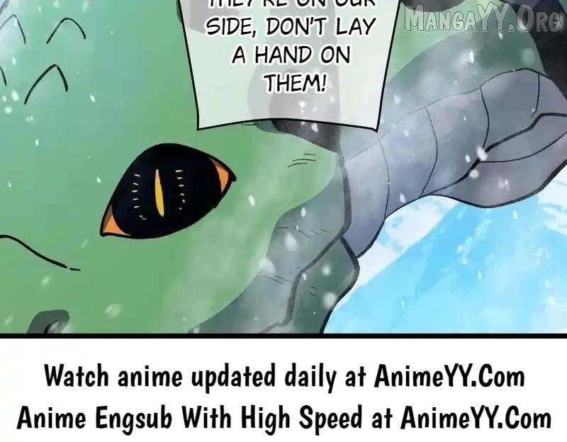 I Rely on My Invincibility to Deal Tons of Damage Passively! Chapter 145 page 179 - 