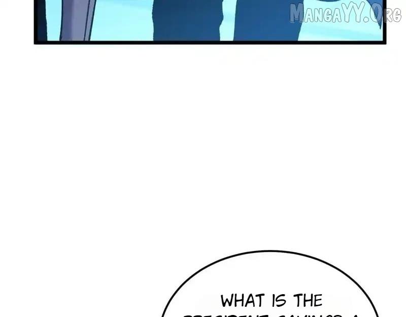 I Rely on My Invincibility to Deal Tons of Damage Passively! Chapter 145 page 23 - 