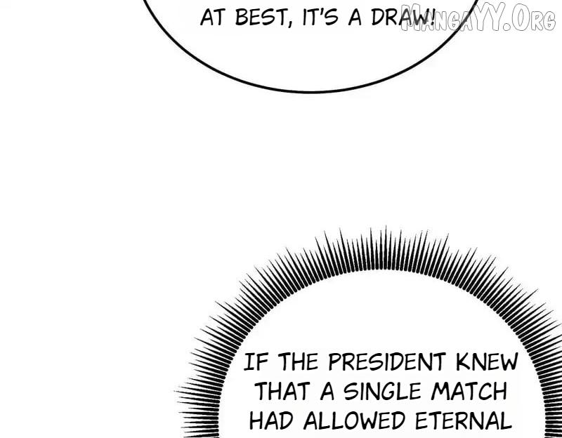 I Rely on My Invincibility to Deal Tons of Damage Passively! Chapter 145 page 42 - 