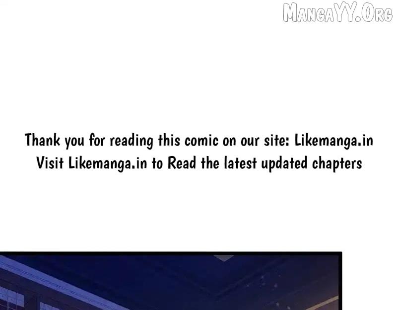 I Rely on My Invincibility to Deal Tons of Damage Passively! Chapter 145 page 50 - 