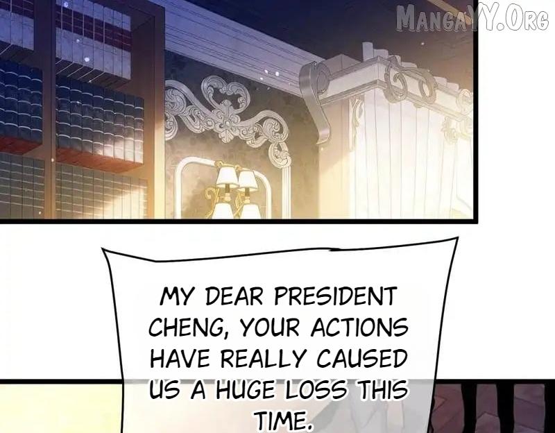I Rely on My Invincibility to Deal Tons of Damage Passively! Chapter 145 page 51 - 