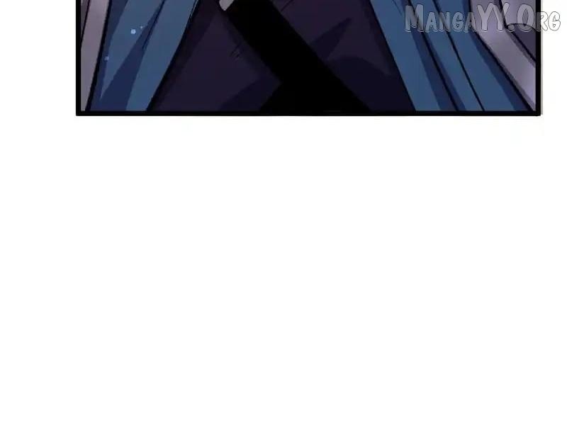 I Rely on My Invincibility to Deal Tons of Damage Passively! Chapter 145 page 60 - 