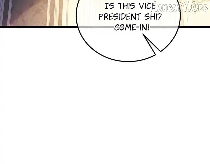 I Rely on My Invincibility to Deal Tons of Damage Passively! Chapter 145 page 62 - 