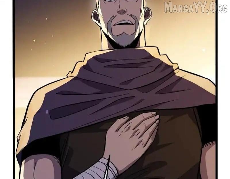I Rely on My Invincibility to Deal Tons of Damage Passively! Chapter 145 page 67 - 
