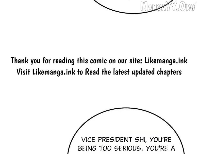 I Rely on My Invincibility to Deal Tons of Damage Passively! Chapter 145 page 69 - 