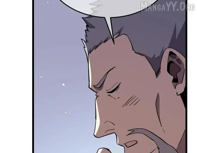 I Rely on My Invincibility to Deal Tons of Damage Passively! Chapter 145 page 73 - 