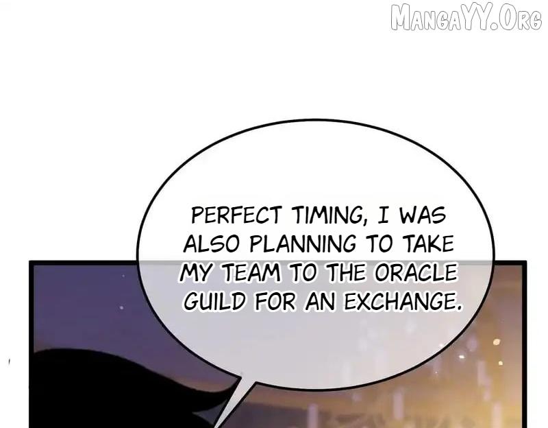 I Rely on My Invincibility to Deal Tons of Damage Passively! Chapter 145 page 76 - 