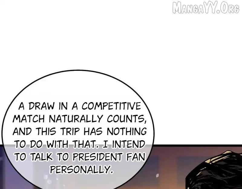 I Rely on My Invincibility to Deal Tons of Damage Passively! Chapter 145 page 79 - 