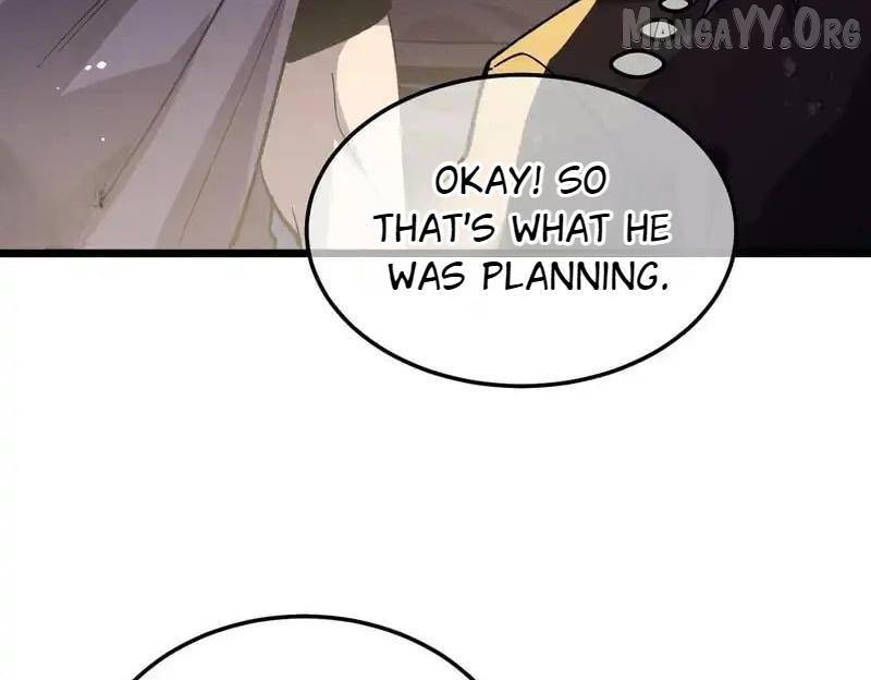 I Rely on My Invincibility to Deal Tons of Damage Passively! Chapter 145 page 81 - 