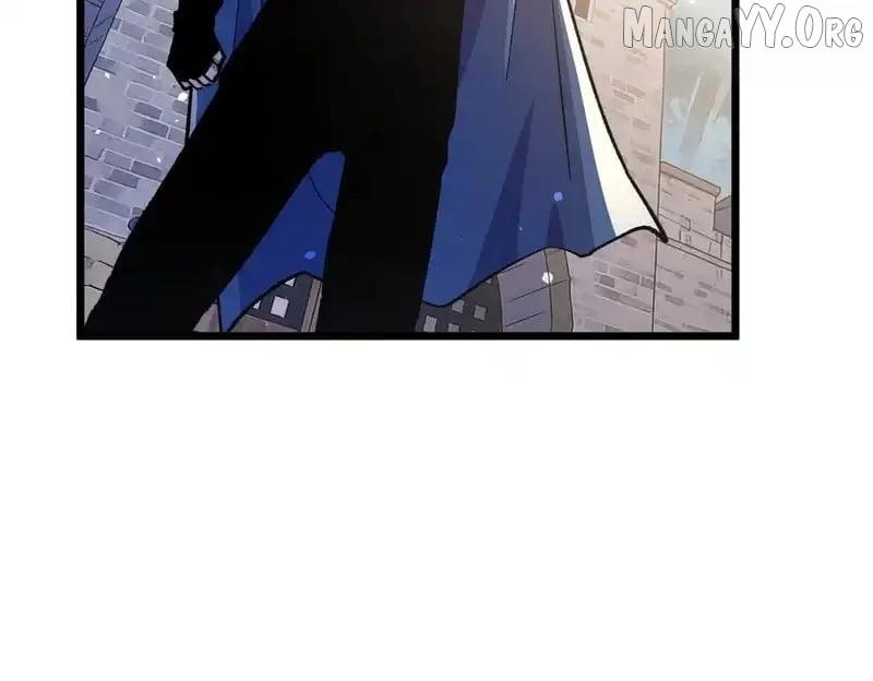 I Rely on My Invincibility to Deal Tons of Damage Passively! Chapter 145 page 96 - 
