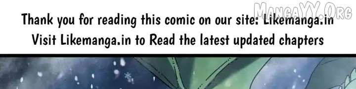 I Rely on My Invincibility to Deal Tons of Damage Passively! Chapter 146 page 2 - 