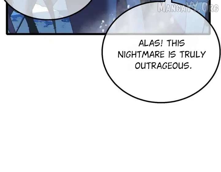I Rely on My Invincibility to Deal Tons of Damage Passively! Chapter 146 page 107 - 