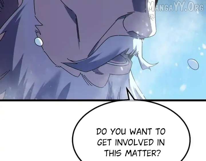 I Rely on My Invincibility to Deal Tons of Damage Passively! Chapter 146 page 109 - 