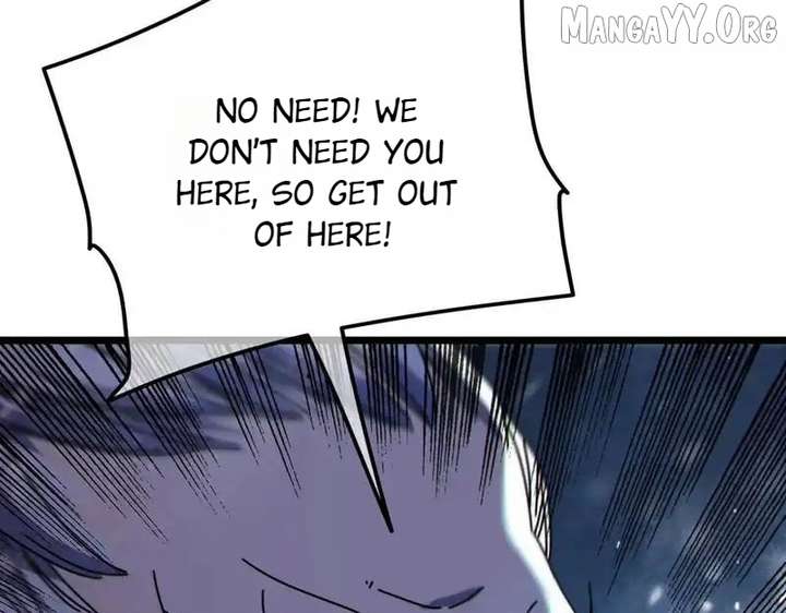 I Rely on My Invincibility to Deal Tons of Damage Passively! Chapter 146 page 114 - 