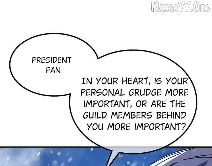 I Rely on My Invincibility to Deal Tons of Damage Passively! Chapter 146 page 117 - 