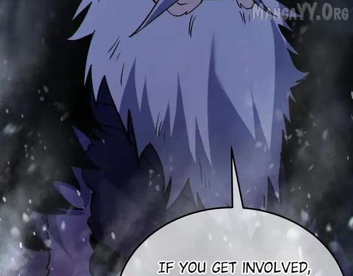 I Rely on My Invincibility to Deal Tons of Damage Passively! Chapter 146 page 125 - 