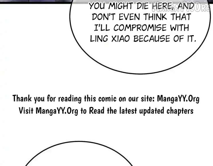 I Rely on My Invincibility to Deal Tons of Damage Passively! Chapter 146 page 126 - 